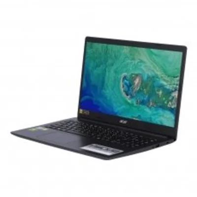 Лот: 17819908. Фото: 1. Acer Aspire 3 A315-57G Новый... Ноутбуки