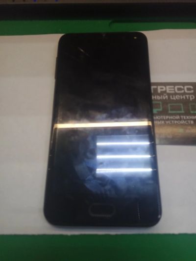 Лот: 15056716. Фото: 1. Lenovo K5 (Китай). Микросхемы и платы