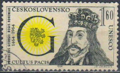 Лот: 25634143. Фото: 1. марка 214. Марки