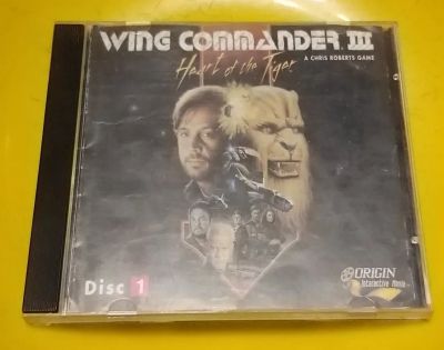 Лот: 19992480. Фото: 1. Игра - 1. Игры для ПК