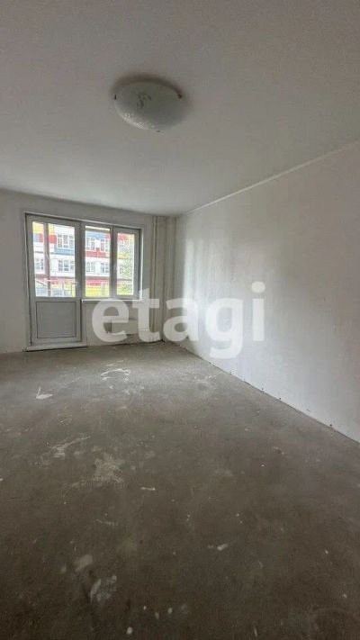 Лот: 25289400. Фото: 1. 1-комн. квартира , Красноярск... Квартиры, студии
