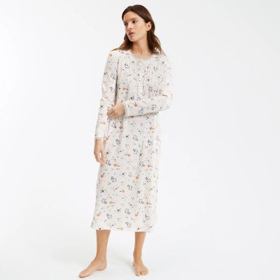 Лот: 24925195. Фото: 1. Рубашка LaRedoute. Другое (одежда, обувь, галантерея)