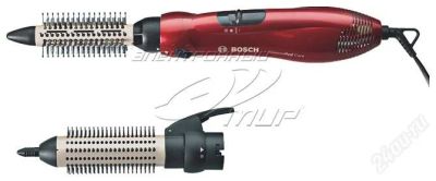 Лот: 1447323. Фото: 1. Bosch PHA2302. Укладка и стрижка волос, бритьё, эпиляция