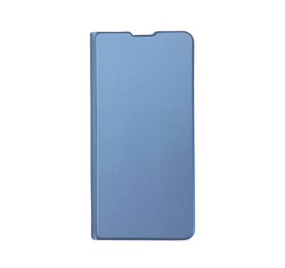 Лот: 22146025. Фото: 1. ЧЕХОЛ ДЛЯ HONOR 30 КНИЖКА PREMIUM. Чехлы, бамперы