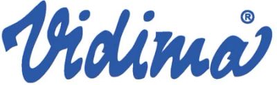 Лот: 7645786. Фото: 1. Куплю смесители Vidima, можно... Смесители