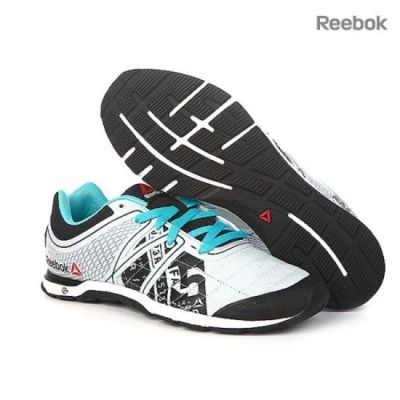 Лот: 6265162. Фото: 1. Кроссовки Reebok One Speed Freese... Кеды, кроссовки, слипоны