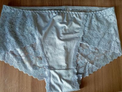 Лот: 21424436. Фото: 1. Трусы женские 50-52. Нижнее бельё