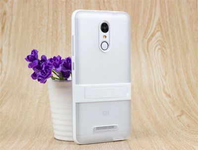 Лот: 7929023. Фото: 1. Чехол для Xiaomi Redmi Note 3... Чехлы, бамперы