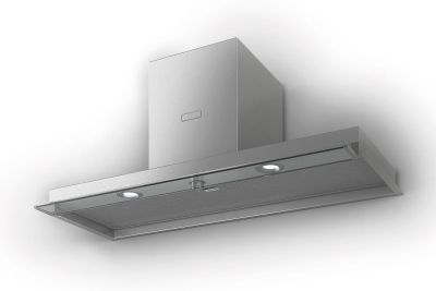 Лот: 23622427. Фото: 1. Вытяжка ELICA BOXIN. Вытяжки