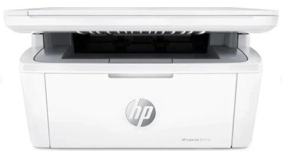 Лот: 18619377. Фото: 1. hp LaserJet M141w MFP 7MD74A. МФУ и копировальные аппараты