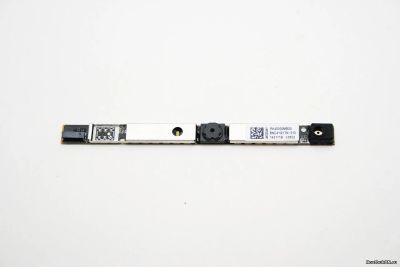 Лот: 16659269. Фото: 1. Camera Lenovo G50-30, G50-70... Платы расширения, контроллеры, доп. порты