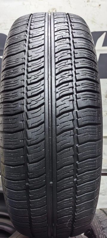 Лот: 23355403. Фото: 1. 175/65R14 82H Кама-217 одна. Шины