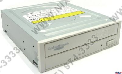 Лот: 9157252. Фото: 1. DVD RAM & DVD±R / RW & CDRW Optiarc... Приводы CD, DVD, BR, FDD