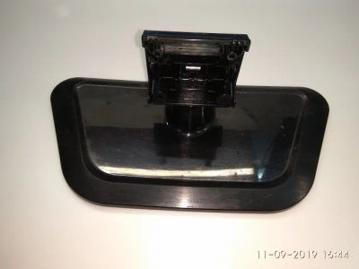 Лот: 19957606. Фото: 1. подставка тв LG 22LN450U. Кронштейны, стойки, подставки