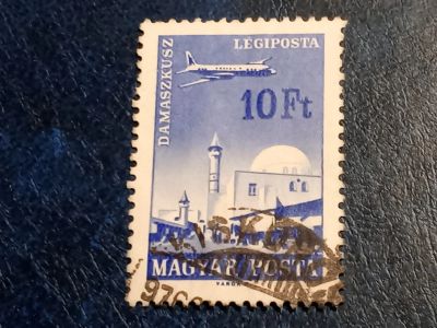 Лот: 25729391. Фото: 1. - Марки для Вашей коллекции. лот... Марки
