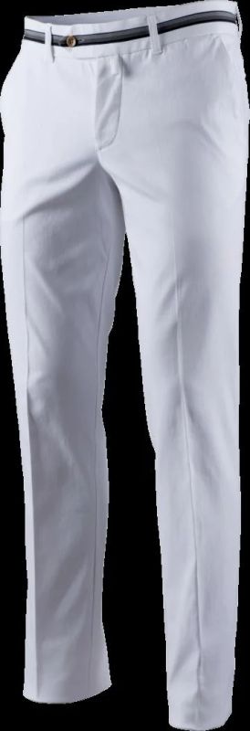 Лот: 8960911. Фото: 1. Брюки Norwell Circle of Gentlemen... Брюки, джинсы, шорты