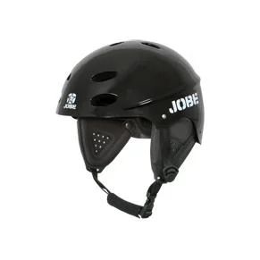 Лот: 4092714. Фото: 1. Шлем JOBE 12 Hustler Helmet (L... Другое (водный спорт)