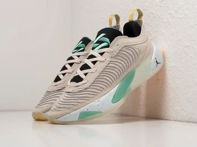 Лот: 24976817. Фото: 1. Кроссовки Jordan Luka 1. Кеды, кроссовки, слипоны