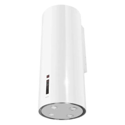 Лот: 24473247. Фото: 1. Вытяжка Maunfeld Lee Wall Sensor... Вытяжки