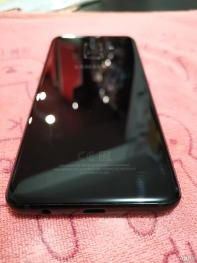 Лот: 15067951. Фото: 1. Samsung galaxy A8 2018. Кнопочные мобильные телефоны