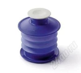 Лот: 2591916. Фото: 1. Кондитерский шар Tupperware. Другое (посуда, кухонная утварь)