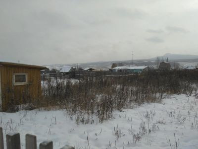 Лот: 9381229. Фото: 1. Земля , участок первая линия Верхние... Земельные участки
