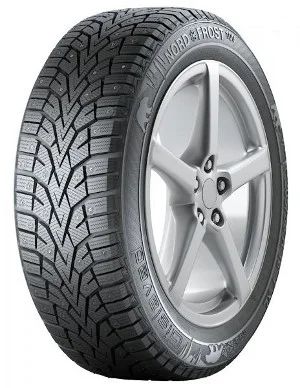 Лот: 7920528. Фото: 1. Gislaved 215/65 R16 NF100 SUV... Шины