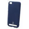 Лот: 14058669. Фото: 1. Чехол TPU Siberia MIX Soft touch... Чехлы, бамперы
