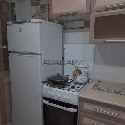 Лот: 21394934. Фото: 1. Сдам 2-комн. проспект имени Газеты... Квартиры, студии