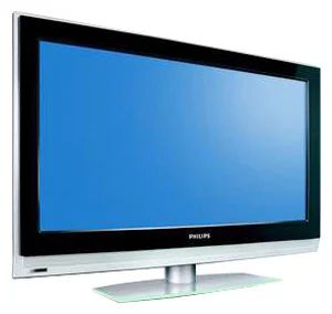 Лот: 8092019. Фото: 1. Телевизор Philips 32 pfl 5322... Телевизоры