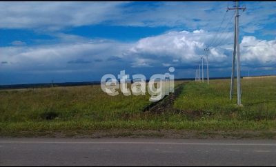 Лот: 25294360. Фото: 1. участок , ТСН Старцево ТСН Старцево... Земельные участки