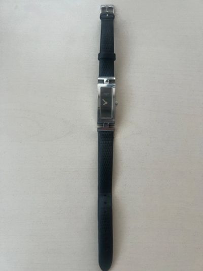 Лот: 24372553. Фото: 1. Часы Tissot женские оригинал. Оригинальные наручные часы