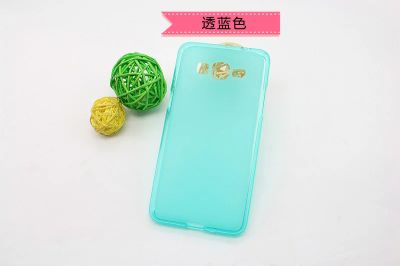 Лот: 7430630. Фото: 1. maxcase чехол - накладка силиконовая... Чехлы, бамперы