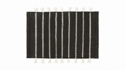 Лот: 23773759. Фото: 1. Персонник Askona Home Cotton 35... Скатерти, салфетки