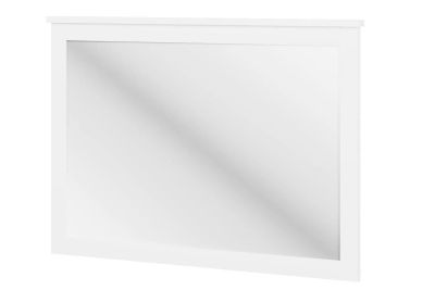 Лот: 24945885. Фото: 1. Зеркало Hoff Ewa. Зеркала