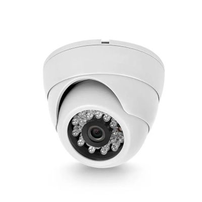 Лот: 23305661. Фото: 1. AHD 4in1 2Mp 3.6mm Z2-SONY 2441... Видеонаблюдение