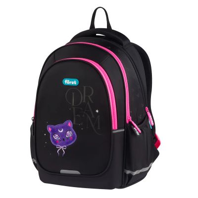 Лот: 25259139. Фото: 1. Рюкзак Först F-Cute "Sweet Dreams... Рюкзаки, портфели