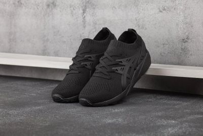Лот: 16984284. Фото: 1. Кроссовки Asics Gel Kayano Trainer... Кеды, кроссовки, слипоны