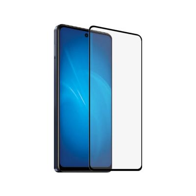 Лот: 24950245. Фото: 1. Защитное стекло для Tecno Spark... Защитные стёкла, защитные плёнки