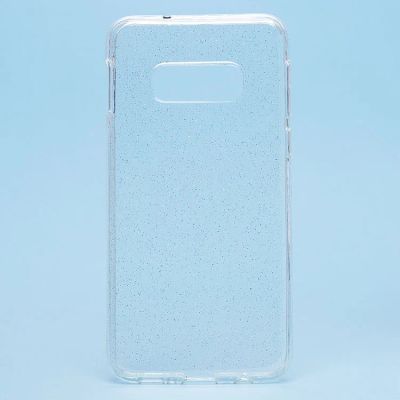 Лот: 15885511. Фото: 1. Чехол-накладка - SC123 для Samsung... Чехлы, бамперы
