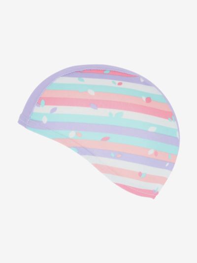 Лот: 25702980. Фото: 1. Шапочка для плавания детская Speedo... Другое (спортивная одежда)