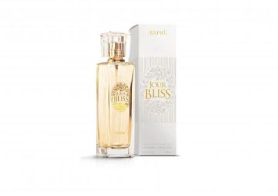 Лот: 11146340. Фото: 1. Espri woman Jour Bliss Туалетные... Женская парфюмерия