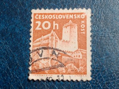 Лот: 25349661. Фото: 1. - Марки для Вашей коллекции. лот... Марки