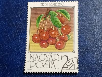 Лот: 25441602. Фото: 1. - Марки для Вашей коллекции. лот... Марки