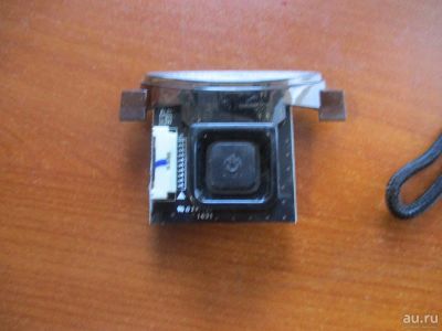 Лот: 14922954. Фото: 1. LG Пульт EBR80772103/43LH595V. Запчасти для телевизоров, видеотехники, аудиотехники