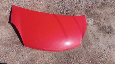 Лот: 25350650. Фото: 1. Запчасти к toyota passo kgc 30. Кузов
