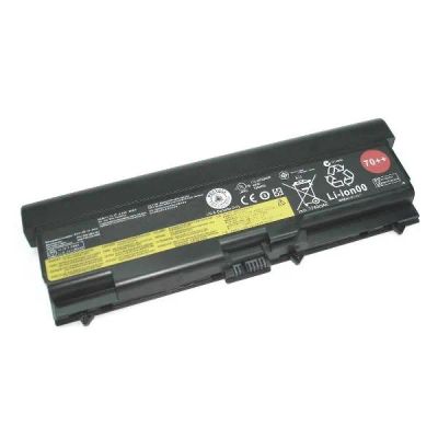Лот: 24515499. Фото: 1. Аккумулятор OEM для ноутбука Lenovo... Другое (комплектующие)