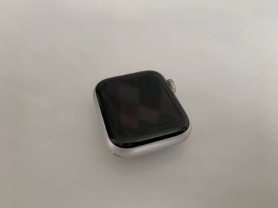 Лот: 19214682. Фото: 1. Apple Watch 5. Смарт-часы, фитнес-браслеты, аксессуары
