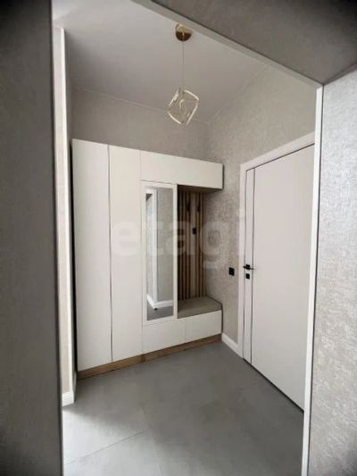 Лот: 25672743. Фото: 1. 2-комн. квартира , Красноярск... Квартиры, студии