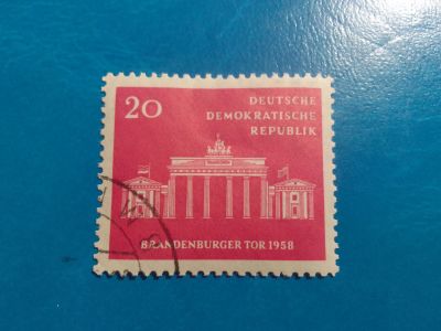 Лот: 20229879. Фото: 1. - Марки для Вашей коллекции. -... Марки